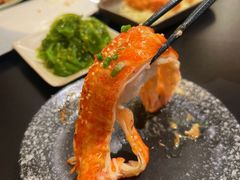 -饭团匠·料理小食堂(玉林店)