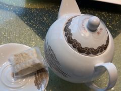 -顺轩海鲜火锅酒家