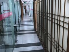 -樱花国际日语(徐家汇中心)