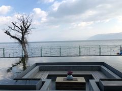 -大理无舍度假酒店