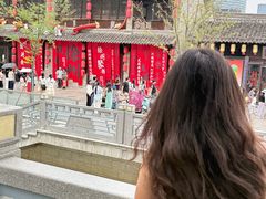 -回龙窝历史文化街区