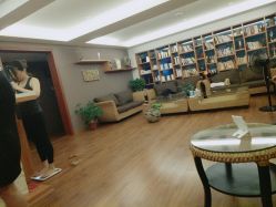 -悠伊瑜伽·孕产·普拉提