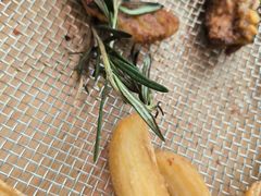 -阿娜尔·新疆菜(佰港城店)