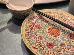 -满乡小馆