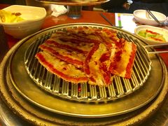 -青鹤谷(苏州店)