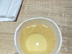 -阿当·小炒牛肉面(人广店)