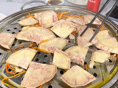 -凯盈阁私房菜·桑拿鸡(绿茵花园店)