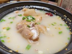 -付小姐在成都(五道口店)