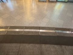 -当家水煎包·牛肉汤(浦江店)