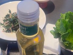 -额尔敦·品质自助(摩尔城店)