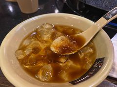 -唇辣号重庆老火锅(亦庄店)