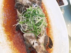 -广州酒家(昌岗地铁站店)