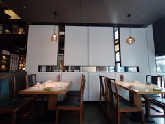 -大鱼徽州·寻味徽菜(星光总店)