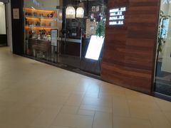 -Dragonfly悠庭·按摩Spa(浦东嘉里城店)