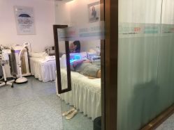 -痘院长·祛痘·皮肤管理