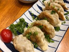 -小条食堂(筼筜天虹店)