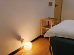 -麦子MaiMassage(打浦桥店)