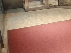 -郑州粤海酒店(郑州二七广场店)