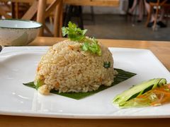 -yes or no(南部商务区店)