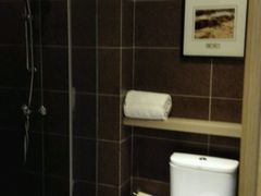 android_upload_pic-西安大雁塔科技大学地铁站亚朵酒店