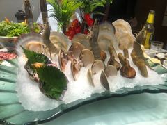 -胡记饭店(保工街店)