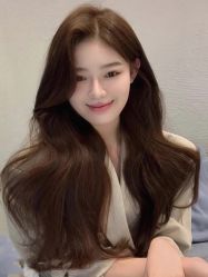 -ASG Hair Salon烫染·接发