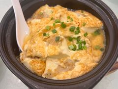 -顺德佬华侨城店·商务宴请·团建