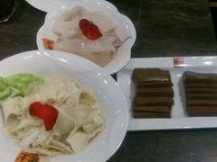 android_upload_pic-佬土鹅肠火锅(解放路店)