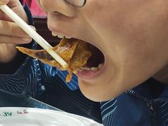 -晋阳饭庄(虎坊桥店)