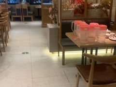 大堂-西北45°(世茂广场店)