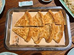 -后院犇牛主题餐厅(云岗店)