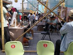 -妙应寺白塔