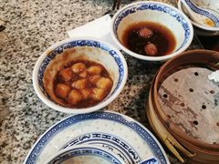 -万达广场(南京江宁店)