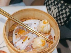 -蟹龙兴(宁波首店)