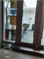 -LJOY丽锦造型·烫发染发