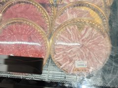 -中百仓储(古田路店)