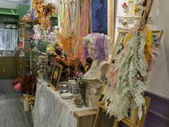 -100家灵感仓库·DIY团建(什刹海店)