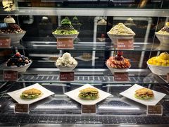 -劳顶笨咖啡(丽水宜家店)
