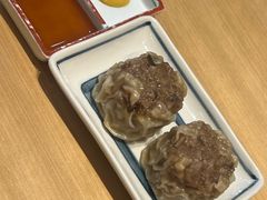 -面屋 猪一