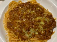 -太平馆西餐厅(北京路店)