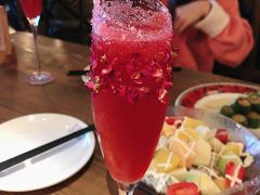 -胡桃里音乐酒馆(四道口店)