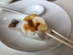 -利苑酒家(金宝店)