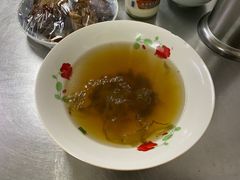 -小狗面馆(复兴店)