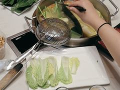 -田村·酸汤鲜牦牛肉火锅(布达拉宫广场店)
