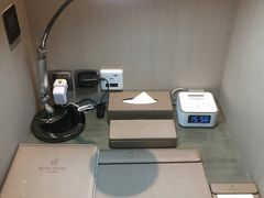 -哈尔滨中央大街华特酒店