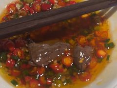 -锦城印象火锅(天府三街店)