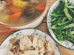 -田螺阿姨自营月嫂·育儿嫂(高新店)