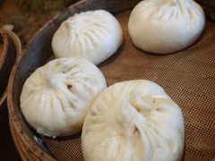 -穿越时尚餐厅(英武中路店)