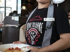 -必胜客(上海新南方商城PH店)