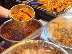 -周小亮丁家坡洋芋(全国总店)